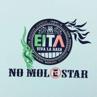 ゆみっち (@yumityan777) 's Twitter Profile Photo