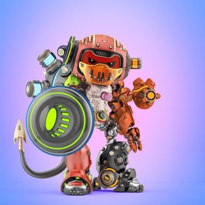 AdeniranNurud10's profile picture. Trust the process 🚀