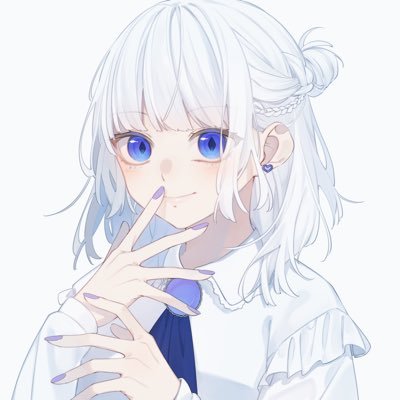 ミノノ 刀ミュ7/30さんのプロフィール画像