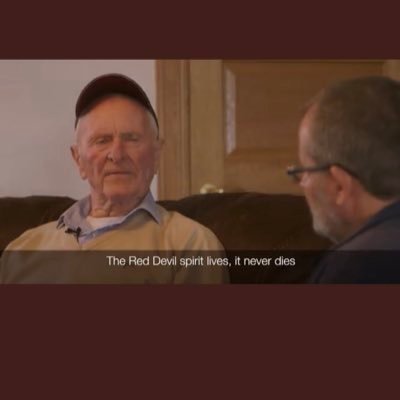 kovilla1's profile picture. 