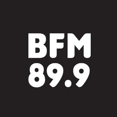 Malaysia's Only & No. 1 Independent Radio Station
TEL: +603-7733 2900 (studio) | WhatsApp/SMS: +6018-789 8899 | bfmradio on Instagram & TikTok