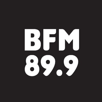 BFMradio Profile Picture