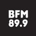 BFM89.9 (@bfmradio) Twitter profile photo BFM89.9 (@bfmradio) Twitter profile photo
