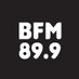 BFM89.9 (@BFMradio) Twitter profile photo