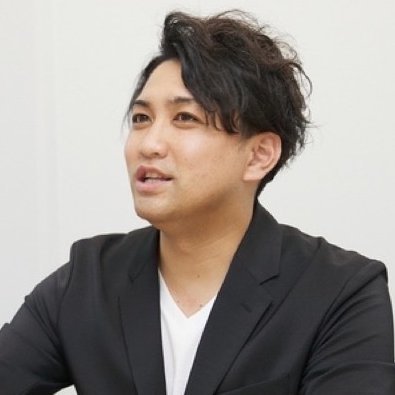 ceogranny's profile picture. 福祉ビジネスを学べます｜【全国】重心放課後デイ・生活介護の開設運営をコンサル・FC展開｜【実績】支援経営者70名・資金調達支援5億円を突破｜人材・立て直し・AIが得意｜YouTube：https://t.co/pyDFTpbXjt｜note：https://t.co/jMQxH8KdYS｜元公立高校教員