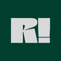 RURALtXA! (@ruraltxa1) 's Twitter Profile Photo