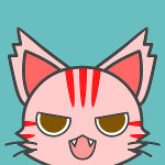 ぴく死神に参加中の水科こよみのbotです。何か不都合・指摘などあれば中の人【@si_ka_ku】まで。