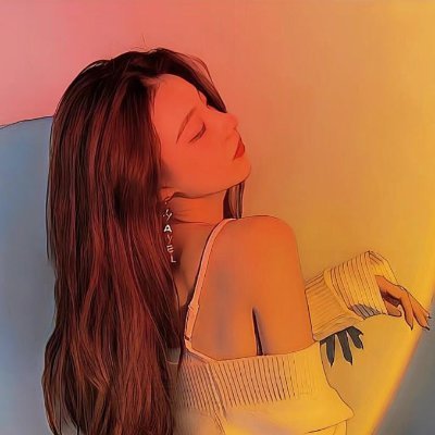 Beautifulp5571's profile picture. 