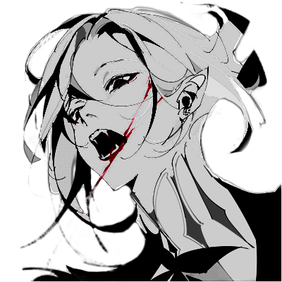 𝘪’ 𝘭𝘭 𝘵𝘢𝘬𝘦 𝘺𝘰𝘶 𝘵𝘰 𝐡𝐞𝐚𝐯𝐞𝐧 𝘪𝘧 𝘺𝘰𝘶 https://t.co/YuMuLSv0qd