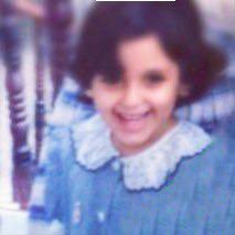 @Najla_1991