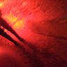 dna_artprojects's profile picture. Random tweets by David Corbet, writer/educator/curator/image maker. Dharawal country. Posting art, design and exhibition links worldwide. ❤️💛🖤
