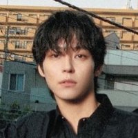 sammy. (@iwoosunc) 's Twitter Profile