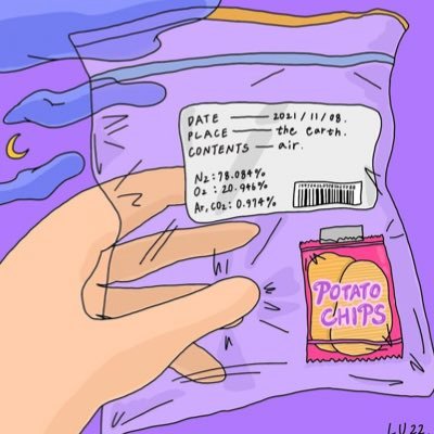 shengu25zu52258's profile picture. 25卒 新社会人👨🏻‍💻