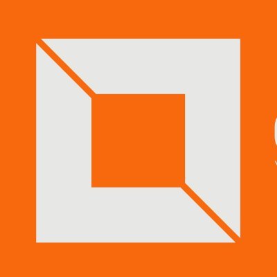 dawn_gizmo's profile picture. Latest news, trends, reviews, and all about gadgets, wearables, apps, games, and telecommunication.