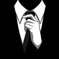مالك اليافعي (@maaalik2021) Twitter profile photo