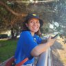 pollypatchy's profile picture. PBB, Melason, JMC, I Dare You 2, The Voice, Tomiho, I Can See Your Voice, Iba Yan, Dream Maker, HORI7ON