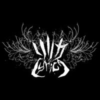 リリカ Official (@lyrica_le_offi) 's Twitter Profile Photo リリカ Official (@lyrica_le_offi) 's Twitter Profile Photo