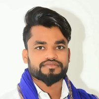 chandresh budhh (@budhh_chandresh) 's Twitter Profile