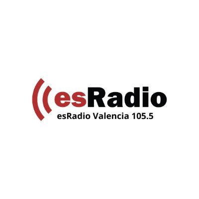 📻 105.5 FM 

https://t.co/I8xDp7I95I