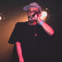 IC (@coffeedaigaku) 's Twitter Profile Photo IC (@coffeedaigaku) 's Twitter Profile Photo