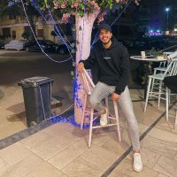 OMAR (@omar_hashem23) 's Twitter Profile
