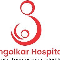Sangolkar Hospital(@SangolkarH62183) 's Twitter Profile Photo