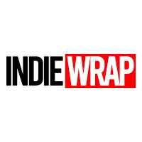 INDIEWRAP (@indiewrap) 's Twitter Profile
