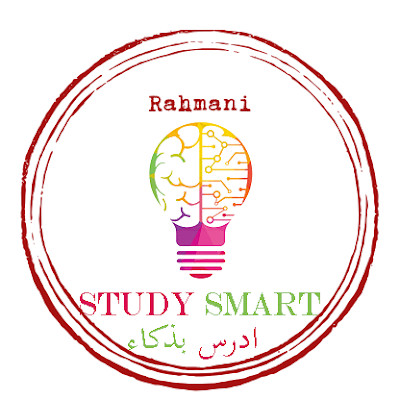 RSmartstud20432's profile picture. 