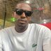 IK london (@london_ik) Twitter profile photo IK london (@london_ik) Twitter profile photo