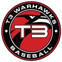 T3 Warhawks Baker 17u (@t3warhawksbaker) 's Twitter Profile Photo T3 Warhawks Baker 17u (@t3warhawksbaker) 's Twitter Profile Photo