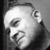 Dariusz Nikodem (@nikodemdar43180) Twitter profile photo Dariusz Nikodem (@nikodemdar43180) Twitter profile photo