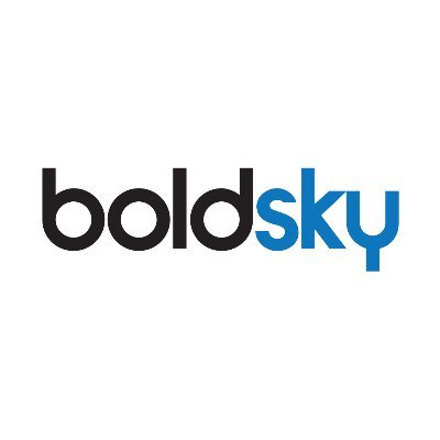 Boldsky Profile Picture