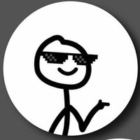 STAFF WA MTAA✨ (@staffwamtaa) 's Twitter Profile Photo STAFF WA MTAA✨ (@staffwamtaa) 's Twitter Profile Photo