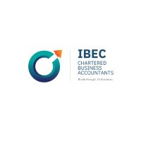 ibec group (@ibec_group) 's Twitter Profile