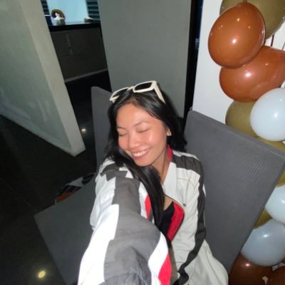 HACAndres's profile picture. 