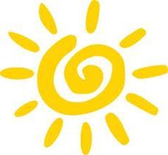 SafeSun1 Profile Picture