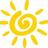 SafeSun1's profile image