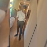 Dinesh🖤💙 (@itz_dineshh) 's Twitter Profile Photo Dinesh🖤💙 (@itz_dineshh) 's Twitter Profile Photo