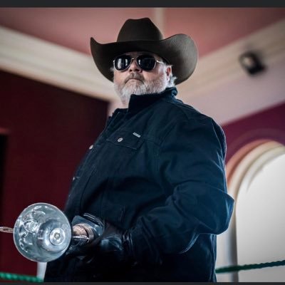 Jackridder79's profile picture. Aspiring pro wrestler