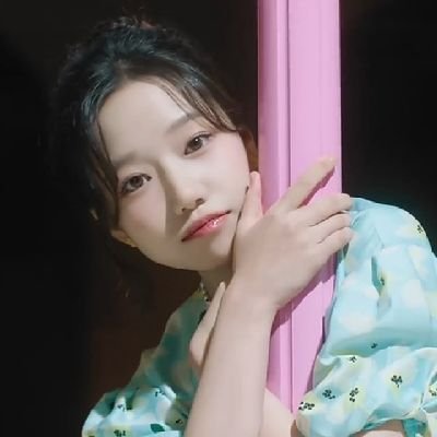 🄵🄰🄽🄰🄲🄲 #NCTDREAM #CRAVITY #TAEYEON #JOYURI #ZEROBASEONE #aespa 🩵 saw Taeyeon, Hyoyeon, SVT, Astro, Wanna One, NCT Dream, Ateez, Chungha, RV, GFriend, ZB1
