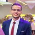 ياسر سلام (@yaser_salam09) Twitter profile photo ياسر سلام (@yaser_salam09) Twitter profile photo
