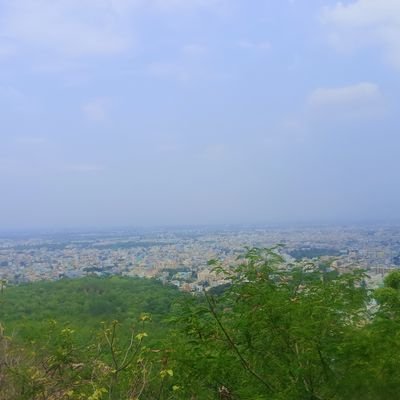 mahesh_kanteti's profile picture. 