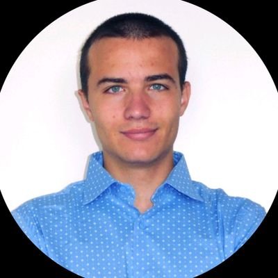 PhD intern at Huawei | PhD student at Politecnico di Torino