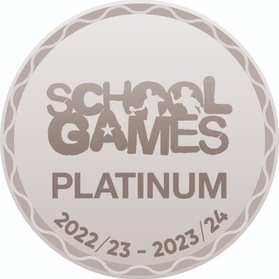 Welcome to Arlies Primary School's sports twitter feed.  School Games Platinum Mark Award recipients & Pride of Tameside Commitment to PE & Sport Winners 2019.