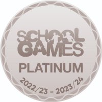 Arlies School Sport (@arliessport) 's Twitter Profile