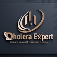 Dholera Expert(@dholeraexpert3) 's Twitter Profile Photo