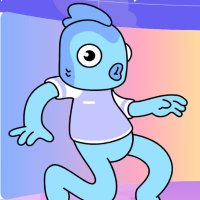 Duncoz.eth - pepê.eth (@dunc0z) 's Twitter Profile