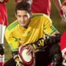 Radoo (@chandan_radoo) Twitter profile photo Radoo (@chandan_radoo) Twitter profile photo