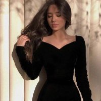 أسَـمَـأء (@aelftab) 's Twitter Profile