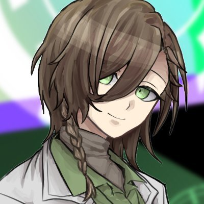 全人類魚化計画さんのプロフィール画像